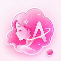 BiutyVerse – Artistic Filters