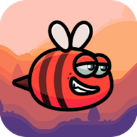 Bee Journey
