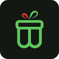 Wayg: AI Powered Bookkeeping