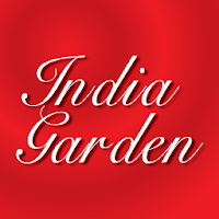 India Garden