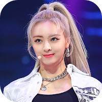 Yuna ITZY Wallpaper Kpop HD