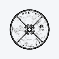 Kountry Fitness