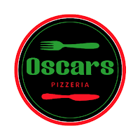 Oscars Pizzeria