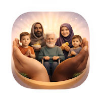 بنك الآخرة