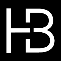 HB GO