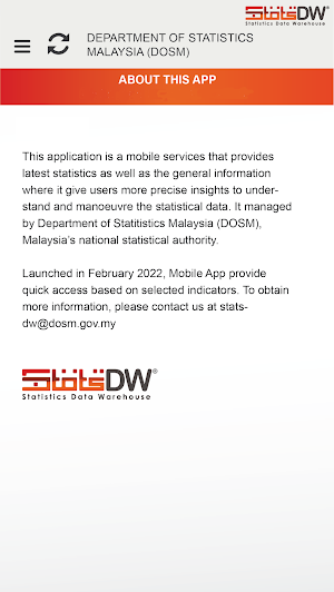 Mobile Discovery Screenshot 3