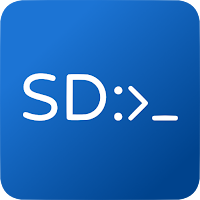 SwissDevJobs - Swiss IT jobs