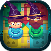 Ludo Champs