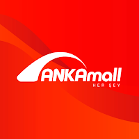 Ankamall Her Şey