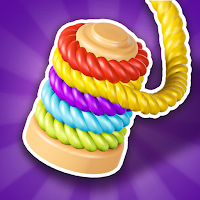 Knit Quest