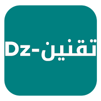 TAQNINE-Dz