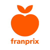 Franprix