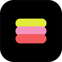 StockBurger
