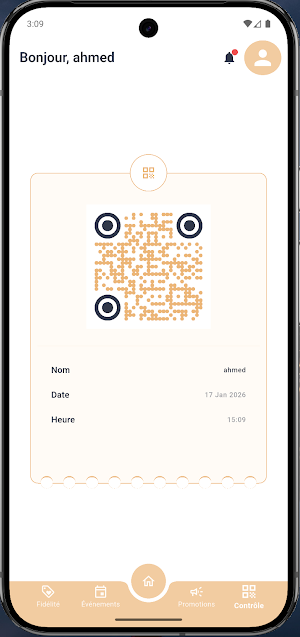 CityPlay Screenshot 2