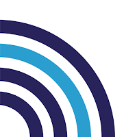 Galland Connect