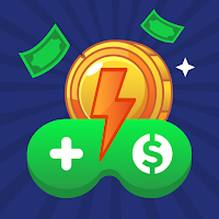 Money Blitz