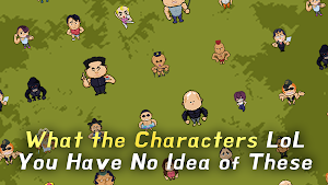 HelthDefenders Screenshot 3