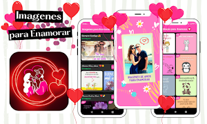 images of love to fall in love Screenshot 0
