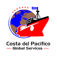 COSTA DEL PACÍFICO