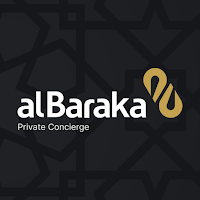 Albaraka Private Concierge