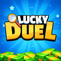 Lucky Duel