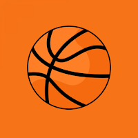 Basketball Rush Arena
