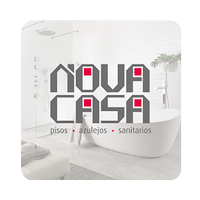 Nova Casa
