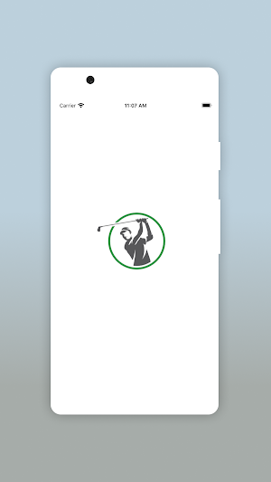 Fairway Flex Screenshot 0