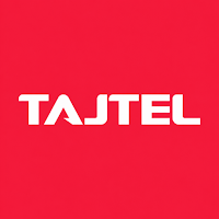 Tajtel - Маркетплейс