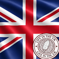 Life in the UK Test 2026