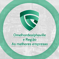 O melhor de Alphaville