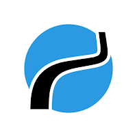 CertiQ for Azure