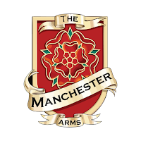 Manchester Arms