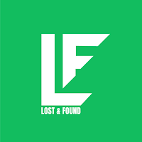 Lost & Found Ai