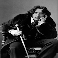 Oscar Wilde - cuentos y poemas