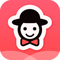美景听听-全球景点中文语音讲解智能手机导游app