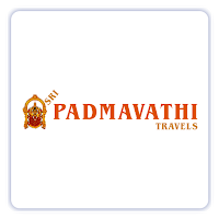 Sripadmavathi Travels