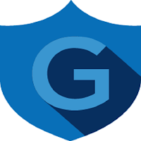 Guard License Reminder