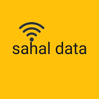 Sahal Data