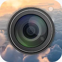 DSLR 4K Camera