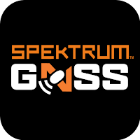 SPM GNSS