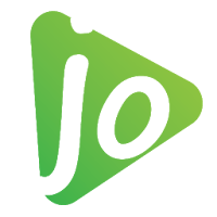 جو تيتشر - joteacher