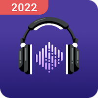 Binaural Beats Neuron Waves