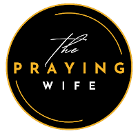The Praying Wife