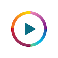 YuJa Video