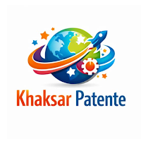 Khaksar Patente