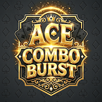 Ace Combo Burst