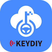 Cloud Garage