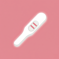 Pregnancy Test Checker +