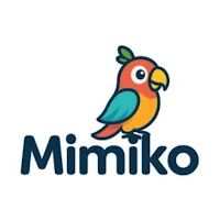 Mimiko AI